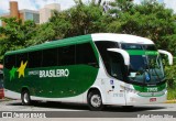 Expresso Brasileiro 219120 na cidade de São Paulo, São Paulo, Brasil, por Rafael Santos Silva. Número da foto: #8335520.