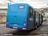 Viação Torres 40392 na cidade de Belo Horizonte, Minas Gerais, Brasil, por Pablo Henrique. Número da foto: #:id.