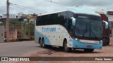 Emtram 5190 na cidade de Barra da Estiva, Bahia, Brasil, por Flávio  Santos. Número da foto: #8412507.