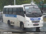 Sistema Complementar de Alagoas 4C51 na cidade de Maceió, Alagoas, Brasil, por Jackson Gomes. Número da foto: #8412940.