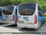 Auto Viação Jabour E86860D na cidade de Rio de Janeiro, Rio de Janeiro, Brasil, por Valter Silva. Número da foto: #:id.