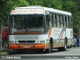 Hortifruti Delivery - Fruteira Delivery Porto Alegre 1I15 na cidade de Porto Alegre, Rio Grande do Sul, Brasil, por Rodrigo  Ribeiro. Número da foto: #:id.