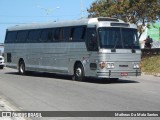 Ônibus Particulares 7259 na cidade de Fortaleza, Ceará, Brasil, por Matheus Da Mata Santos. Número da foto: #:id.