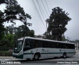 Cidade Real 1003 na cidade de Petrópolis, Rio de Janeiro, Brasil, por Gustavo Esteves Saurine. Número da foto: #:id.