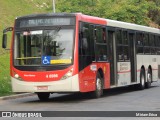 Express Transportes Urbanos Ltda 4 8986 na cidade de São Paulo, São Paulo, Brasil, por Miriam Erica. Número da foto: #:id.