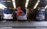 Advance Transatur 4043 na cidade de São Paulo, São Paulo, Brasil, por Jackson Sousa Leite. Número da foto: #8414299.