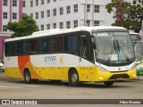 Star Turismo 1086 na cidade de Recife, Pernambuco, Brasil, por Fábio Moreira. Número da foto: #:id.