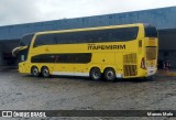 Viação Itapemirim 17033 na cidade de Palmares, Pernambuco, Brasil, por Marcos Melo. Número da foto: #8412429.
