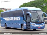 Viação Águia Branca 21340 na cidade de Vitória, Espírito Santo, Brasil, por Gabriel Bispo. Número da foto: #:id.