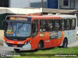 Viação Lux > Viação Fênix 27037 na cidade de Belo Horizonte, Minas Gerais, Brasil, por Adão Raimundo Marcelino. Número da foto: #8415017.