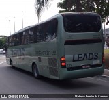 Leads Transportes 138 na cidade de São Paulo, São Paulo, Brasil, por Matheus Ferreira de Campos. ID da foto: :id.