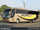 KM Turismo 201605 na cidade de Holambra, São Paulo, Brasil, por Ezequiel Vicente Fernandes. Número da foto: #:id.