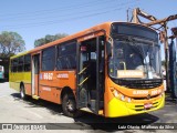 Empresa Alcino G. Cotta 89014 na cidade de Matozinhos, Minas Gerais, Brasil, por Luiz Otavio Matheus da Silva. Número da foto: #:id.