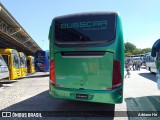 Busscar Ônibus  na cidade de Curitiba, Paraná, Brasil, por Adriano He. ID da foto: :id.