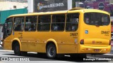 Cristo Rei > CCD Transporte Coletivo > SPE Via Mobilidade S/A DN607 na cidade de Curitiba, Paraná, Brasil, por Busologia Gabrielística. Número da foto: #8414692.