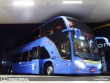 Real Expresso 11920 na cidade de Uberaba, Minas Gerais, Brasil, por Lucas Vieira. Número da foto: #:id.
