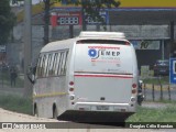 Semep Service F494 na cidade de Belo Horizonte, Minas Gerais, Brasil, por Douglas Célio Brandao. Número da foto: #8339025.