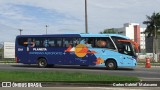 Planeta Transportes Rodoviários 2149 na cidade de Vitória, Espírito Santo, Brasil, por Carlos Gabriel  Malacarne. Número da foto: #8339382.