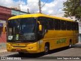Mactur 3300 na cidade de Campinas, São Paulo, Brasil, por Lucas Targino de Carvalho. Número da foto: #:id.