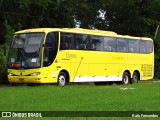 Viação Itapemirim 8825 na cidade de Recife, Pernambuco, Brasil, por Rafa Fernandes. Número da foto: #8339671.