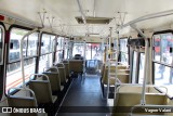 Auto Viação Nossa Sra. do Carmo 5226 na cidade de Curitiba, Paraná, Brasil, por Vagner Valani. Número da foto: #:id.