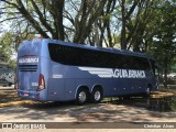 Viação Águia Branca 32130 na cidade de São Paulo, São Paulo, Brasil, por Christian  Alves. Número da foto: #:id.