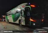 Comércio e Transportes Boa Esperança 4188 na cidade de Igarapé-Miri, Pará, Brasil, por Jhonata de Souza. Número da foto: #8340508.