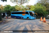 Litorânea Transportes Coletivos 5984 na cidade de São Paulo, São Paulo, Brasil, por Julio Cesar Euzebio Alves. Número da foto: #8340262.