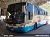 Santa Maria 382 na cidade de Pará de Minas, Minas Gerais, Brasil, por Kaique Marquês Medeiros . Número da foto: #8339162.
