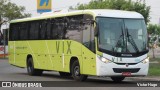 VIX Transporte e Logística 4000 na cidade de Marabá, Pará, Brasil, por Victor Hugo. Número da foto: #8340621.