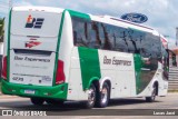 Comércio e Transportes Boa Esperança 4270 na cidade de Ananindeua, Pará, Brasil, por Lucas Jacó. Número da foto: #8343945.
