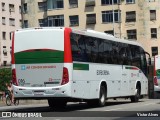 Borborema Imperial Transportes 016 na cidade de Recife, Pernambuco, Brasil, por Victor Alves. Número da foto: #:id.