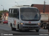 Linhares 2012 na cidade de Demerval Lobão, Piauí, Brasil, por Glauber Medeiros. Número da foto: #8341954.