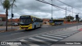 ConSor - Consórcio Sorocaba 1274 na cidade de Sorocaba, São Paulo, Brasil, por Henrique Oliveira. Número da foto: #:id.