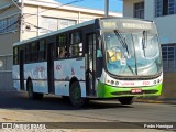 Joalina 450 na cidade de Juazeiro, Bahia, Brasil, por Pedro Henrique. ID da foto: :id.