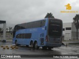 Real Expresso 11904 na cidade de Goiânia, Goiás, Brasil, por Ônibus No Asfalto Janderson. Número da foto: #:id.