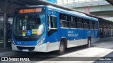 SOPAL - Sociedade de Ônibus Porto-Alegrense Ltda. 6619 na cidade de Porto Alegre, Rio Grande do Sul, Brasil, por João Vitor. ID da foto: :id.