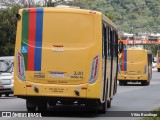 Mobibrasil São Lourenço >>> Mobi-PE 2.013 na cidade de Camaragibe, Pernambuco, Brasil, por Cleybson Silva Oliveira. Número da foto: #:id.