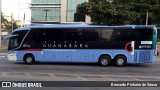 Expresso Guanabara 0711523 na cidade de Fortaleza, Ceará, Brasil, por Bernardo Pinheiro de Sousa. Número da foto: #8341120.