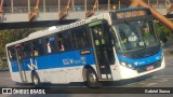 Viação Verdun B71157 na cidade de Rio de Janeiro, Rio de Janeiro, Brasil, por Gabriel Sousa. Número da foto: #:id.