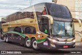 Comércio e Transportes Boa Esperança 6697 na cidade de Belém, Pará, Brasil, por Lucas Jacó. Número da foto: #8344141.