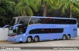 Expresso Guanabara 936 na cidade de Fortaleza, Ceará, Brasil, por Joao Paulo Nascimento Silva. Número da foto: #8341583.