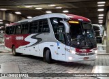 Viação Serro 24311 na cidade de Belo Horizonte, Minas Gerais, Brasil, por Henrique Alexandre de Souza. Número da foto: #8340790.