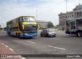 Cauvi Internacional 630 na cidade de Montevideo, Montevideo, Uruguai, por Marcus Padilha. ID da foto: :id.