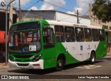 Cooperativa Altercamp 486 na cidade de Campinas, São Paulo, Brasil, por Lucas Targino de Carvalho. Número da foto: #:id.