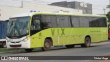 VIX Transporte e Logística 4024 na cidade de Marabá, Pará, Brasil, por Victor Hugo. Número da foto: #8340841.