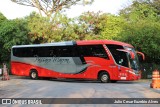 Empresa de Ônibus Pássaro Marron 5938 na cidade de São Paulo, São Paulo, Brasil, por Julio Cesar Euzebio Alves. Número da foto: #:id.