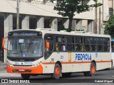 Empresa Pedrosa 321 na cidade de Recife, Pernambuco, Brasil, por Gabriel Miguel. ID da foto: :id.