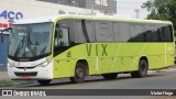 VIX Transporte e Logística 4008 na cidade de Marabá, Pará, Brasil, por Victor Hugo. ID da foto: :id.