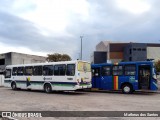 Viação Modelo 9328 na cidade de Aracaju, Sergipe, Brasil, por Matheus dos Santos. Número da foto: #:id.